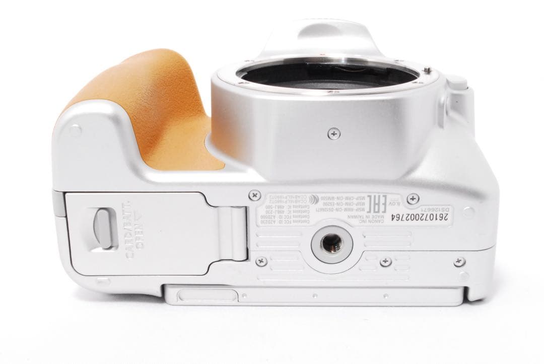 付属品多数◆Canon Kiss X9 ◆高級STMレンズセット◆一眼レフカメラ