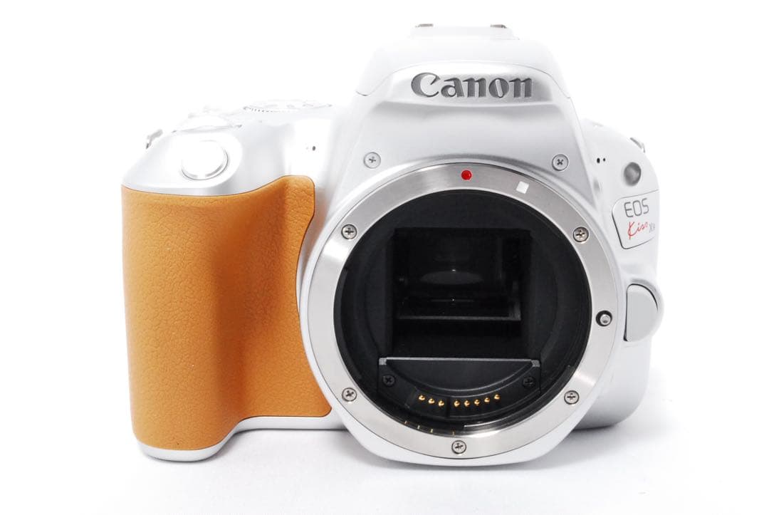付属品多数◆Canon Kiss X9 ◆高級STMレンズセット◆一眼レフカメラ