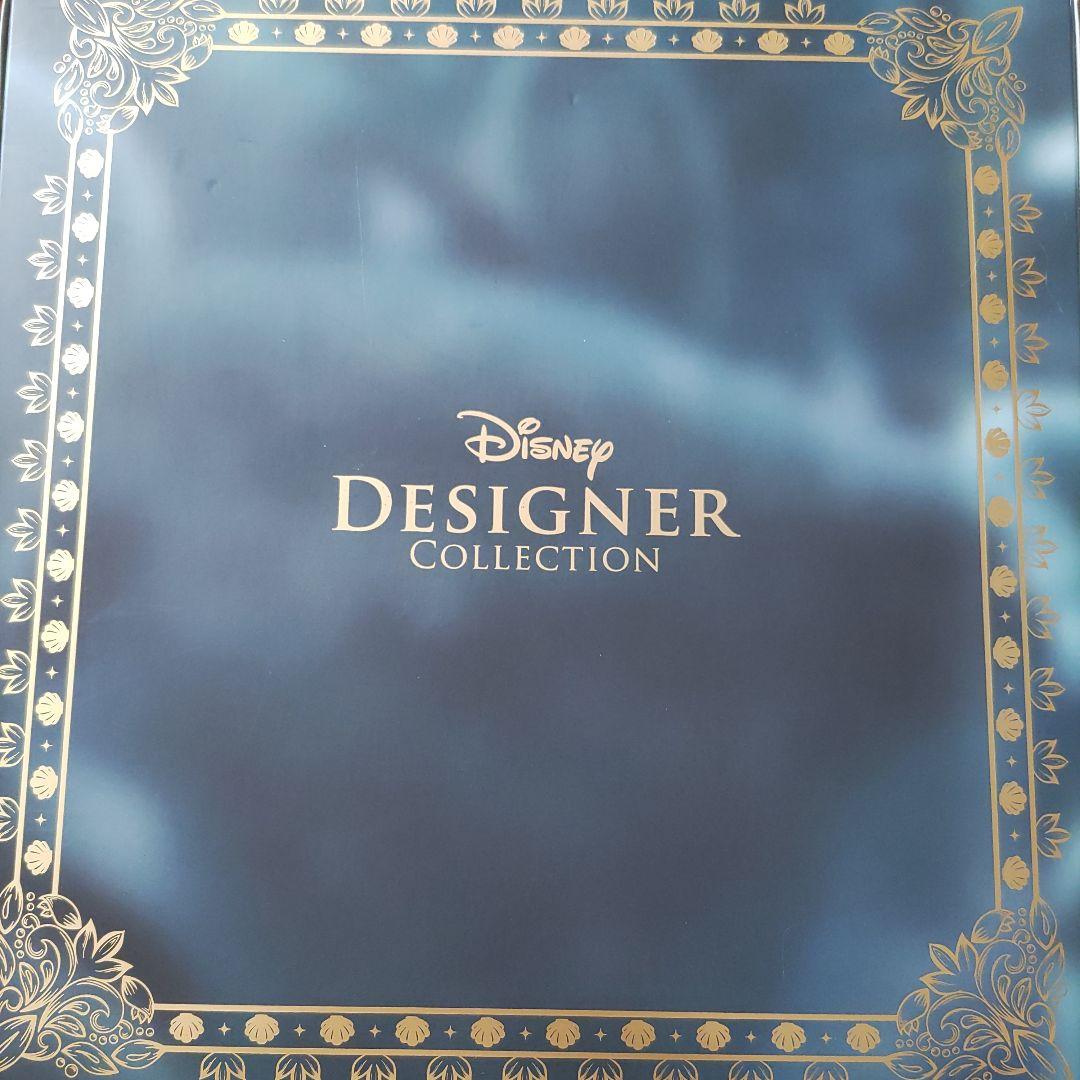 アリエル　リミテッドドール