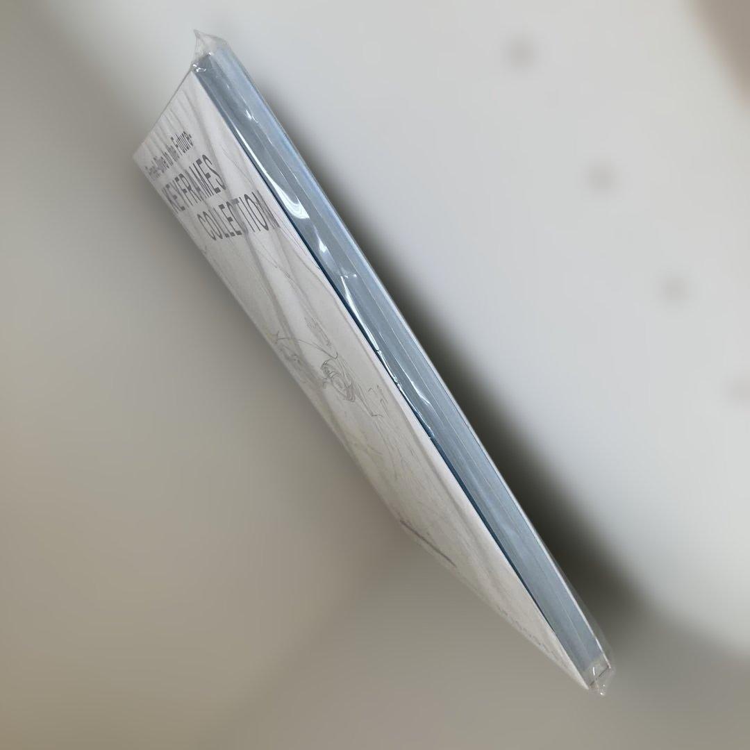 その他 Free!DF KEYFRAMES COLLECTION Vol.1