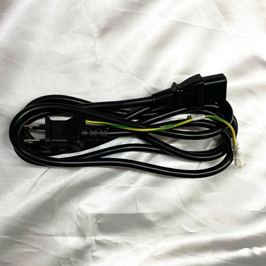 IODATA GigaCrysta ゲーミングモニター 27インチ