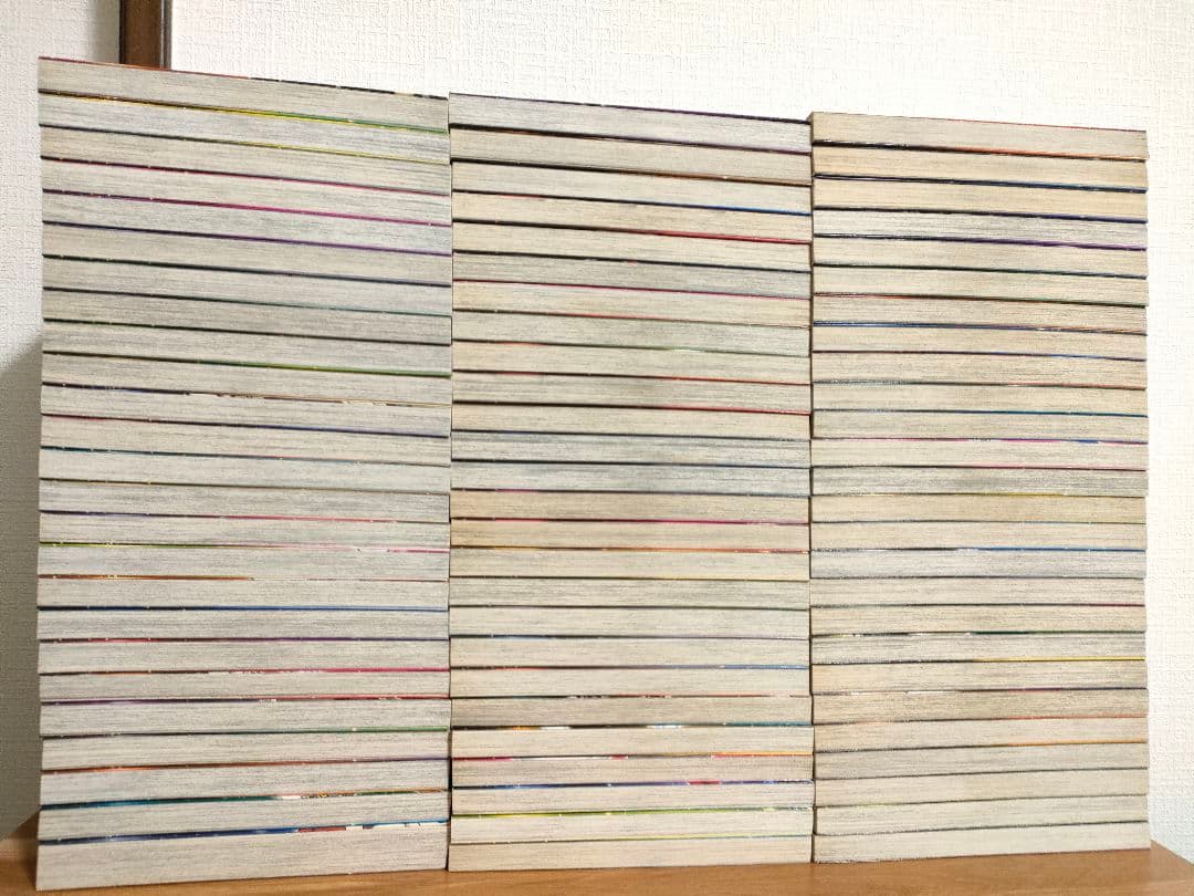 良品　銀魂　全巻セット