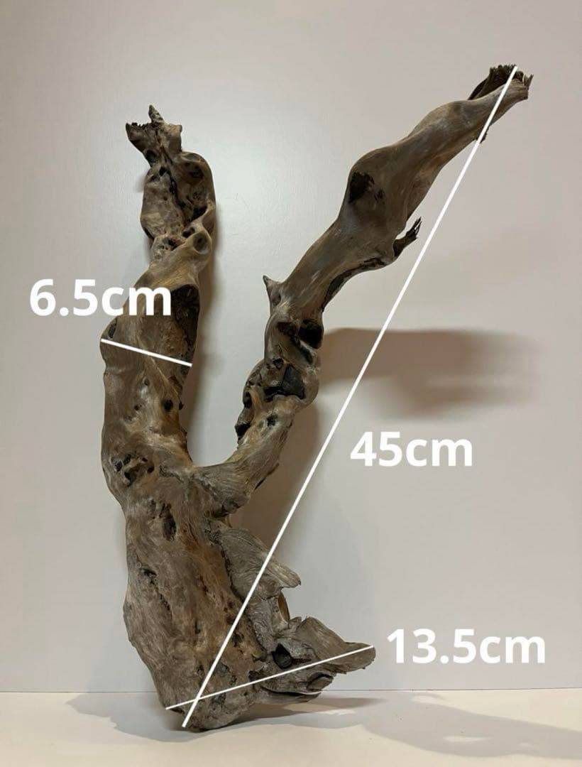 yuma爬虫類ケージ工房様 リクエスト 4点 まとめ商品