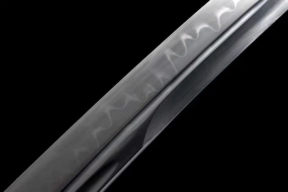 花梨木 小烏丸 肋差 短刀 武具　刀装具　日本刀　模造刀