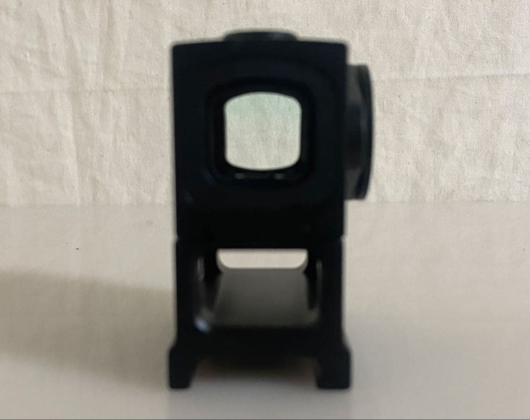 Novel Arms Sure Hit ARP2 ドットサイト ノーベルアームズ