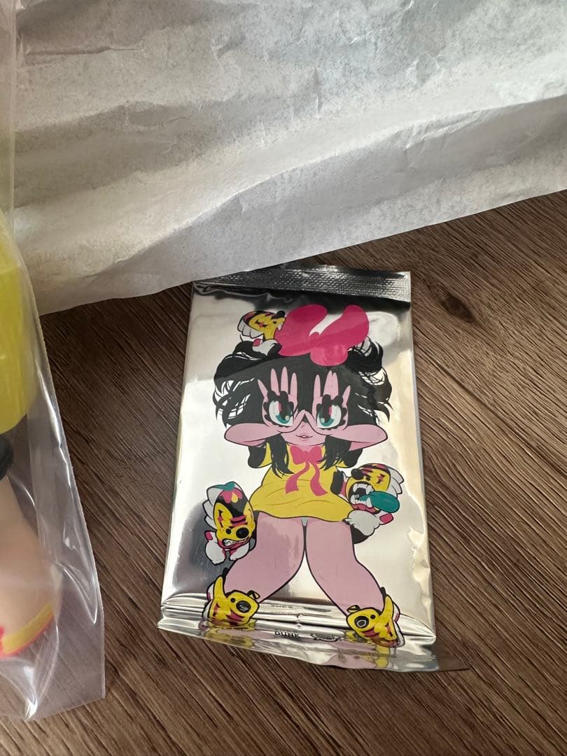 新品！Reebok INSTAPUMP FURY 94 GRAPE BRAIN