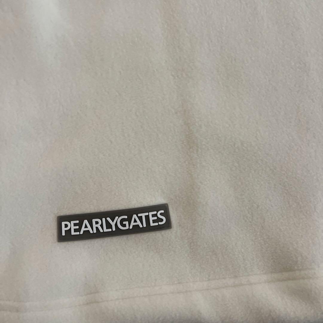 専用ページになります。