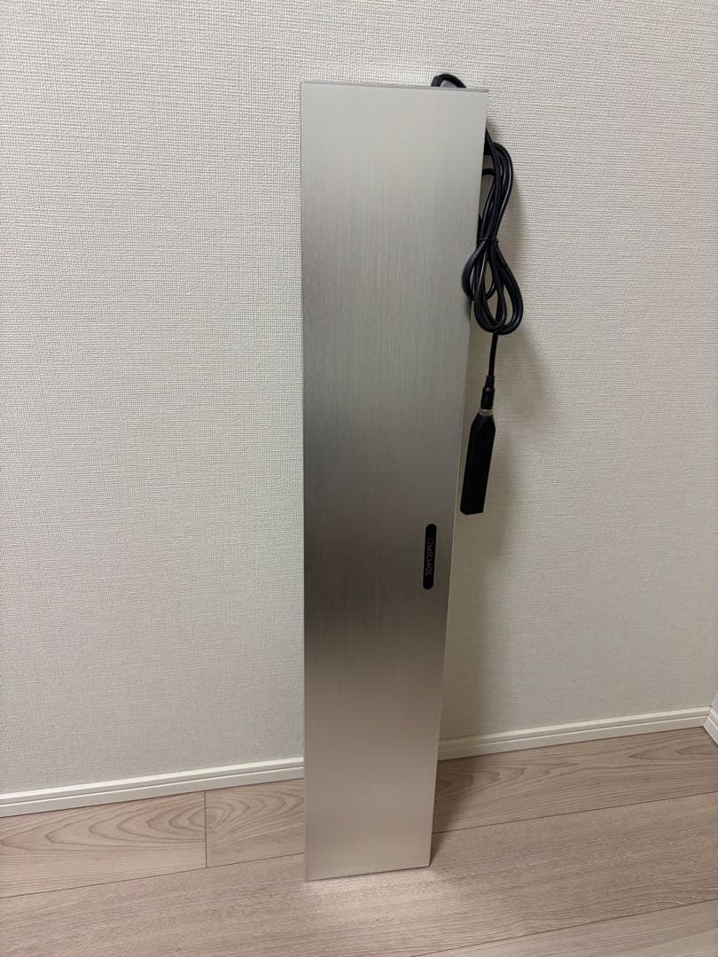 海水魚用品 MICMOL AIR PRO900 112W LED90cm-110cm