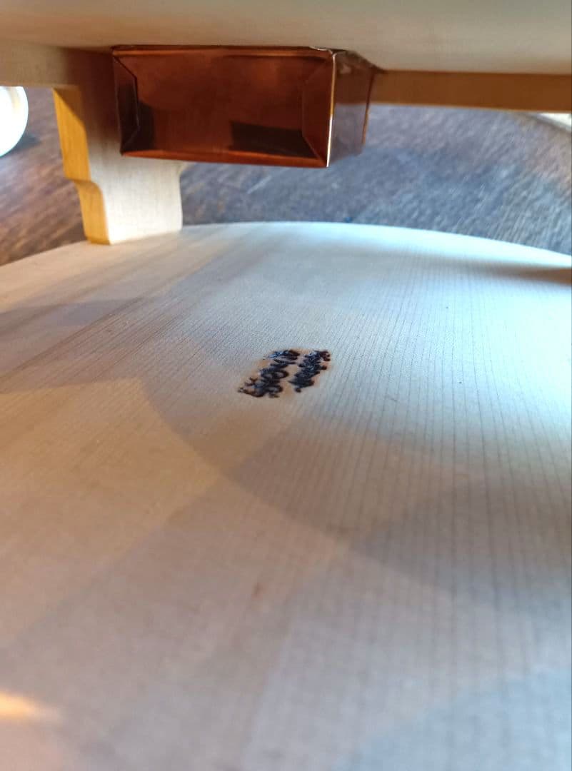 京都　たる源　湯豆腐桶　未使用品　工芸　木工　レトロ