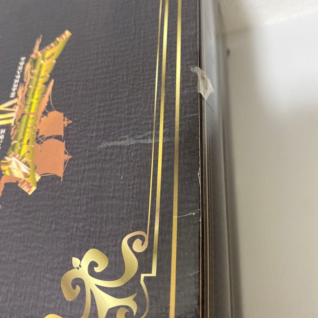 ドラゴンクエスト　フィギュアコレクション　ボトルキャップ