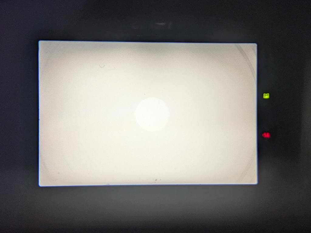 キヤノン AE-1 PROGRAM ブラック NFD 50mm f1.4 動確済