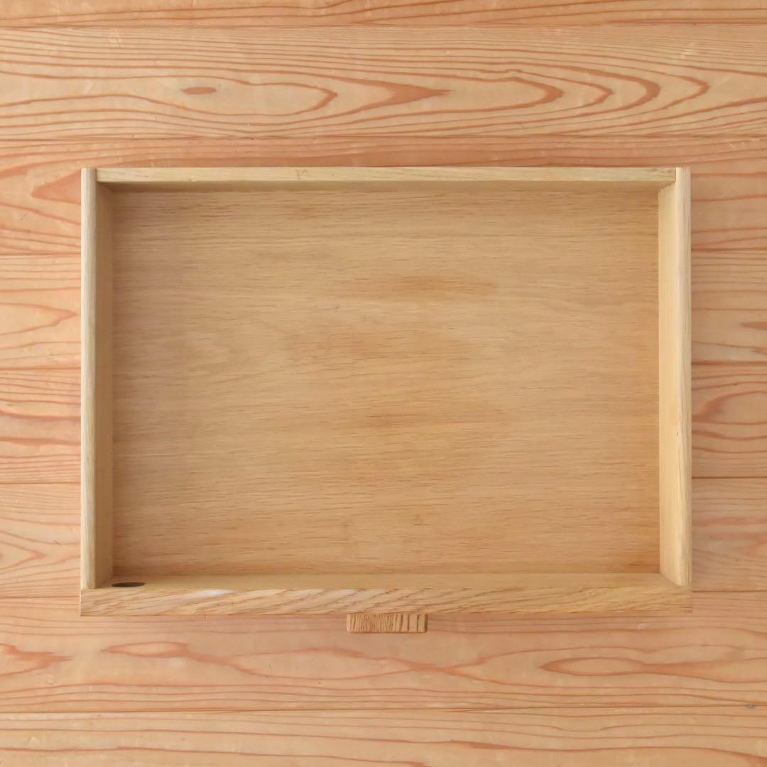 ハンス・J・ウェグナー　『RY430』 RYmobler オーク Danish