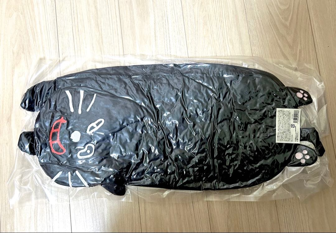 竹*樹様 キヨ グッズセット