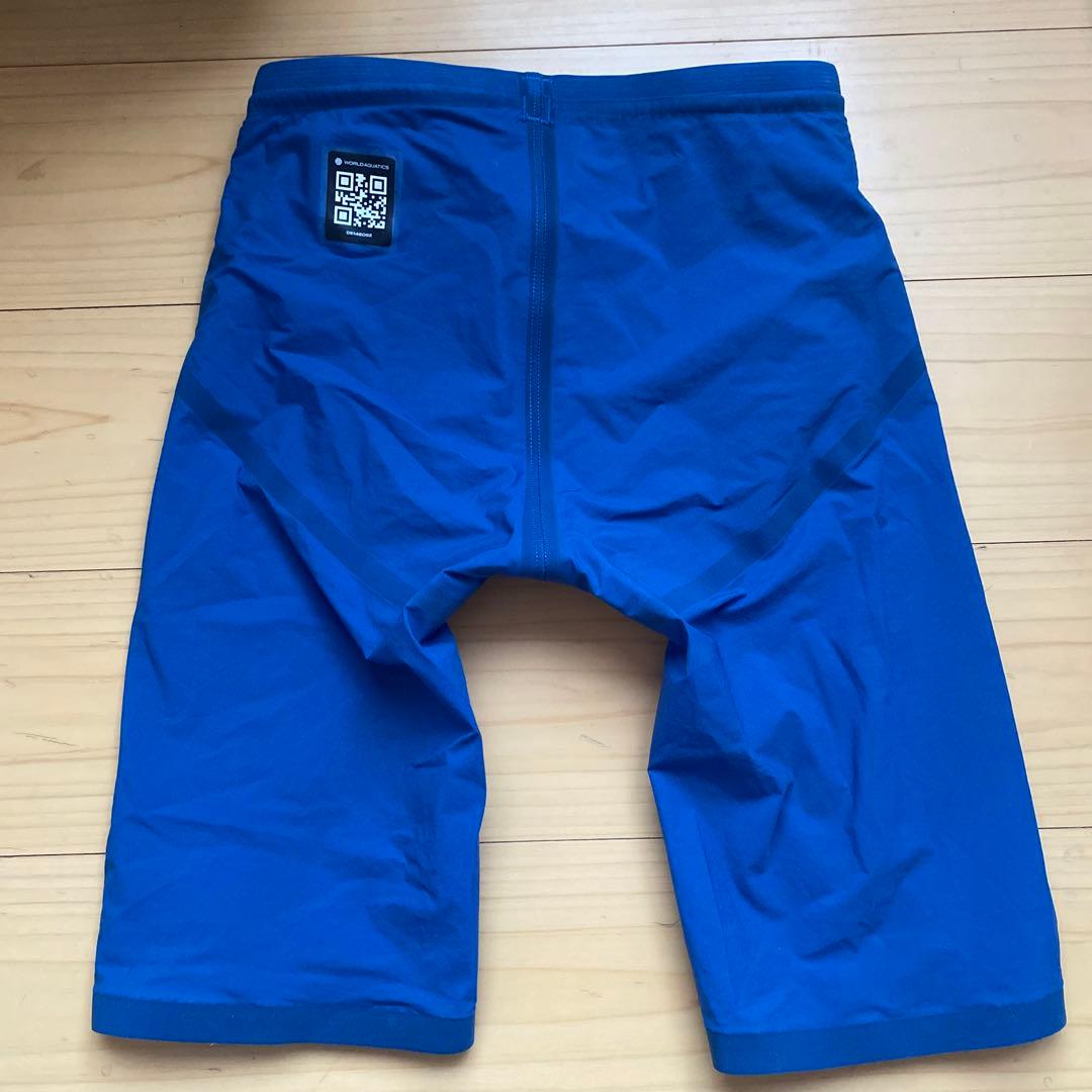 arena アリーナ アクアフォースストームMF