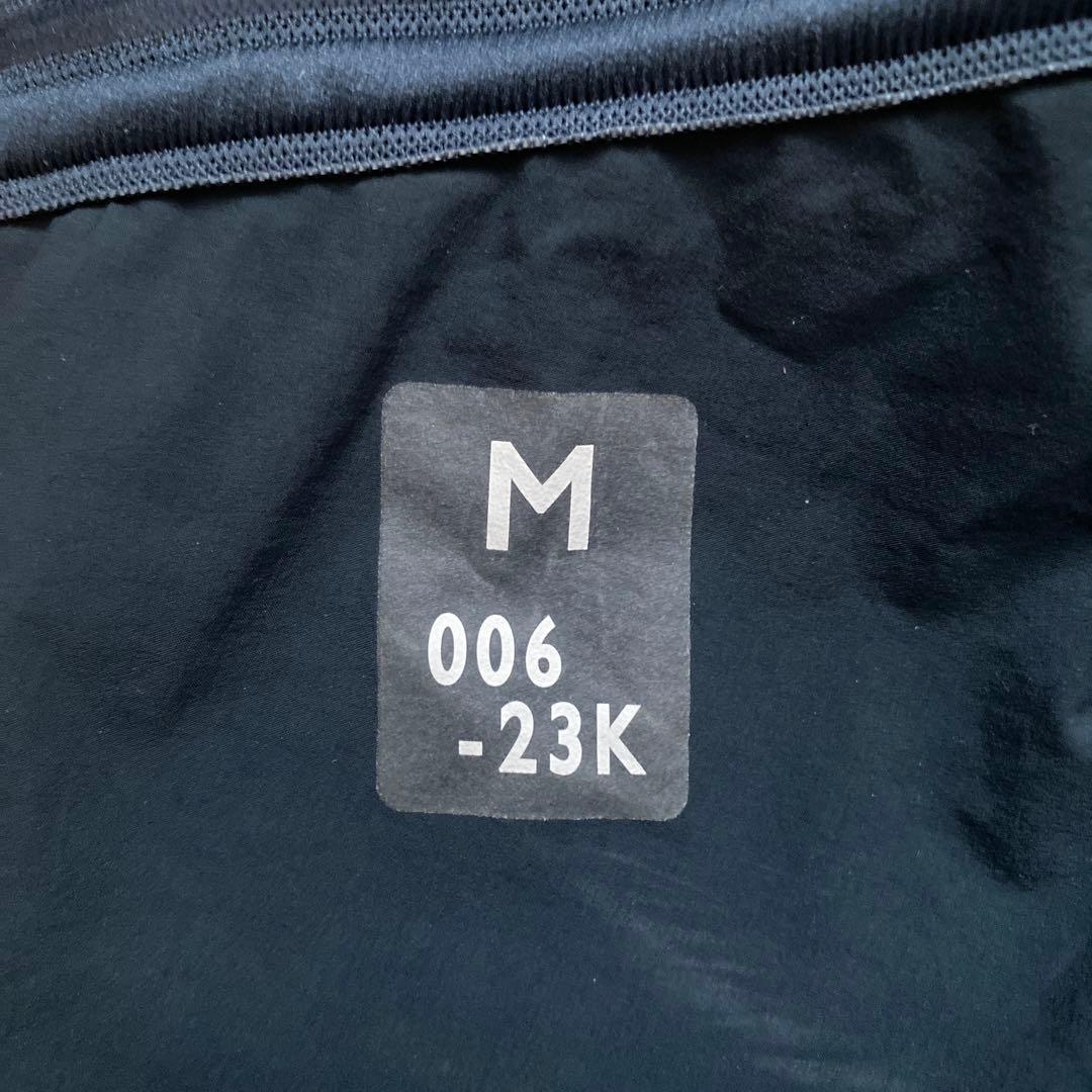 arena アリーナ アクアフォースストームMF