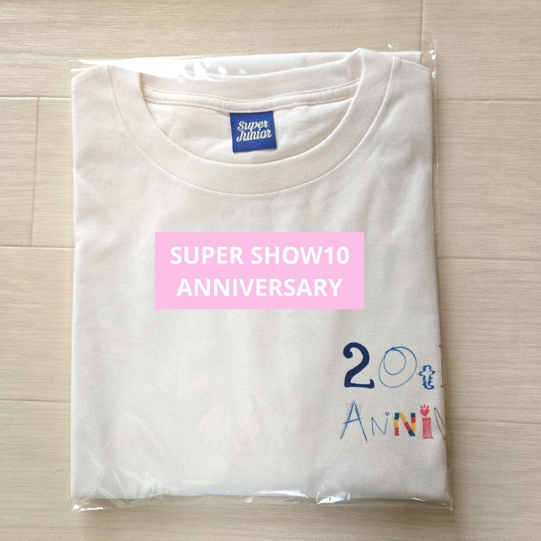 SUPERJUNIOR D&E YOU&ME ドンヘ トレカ