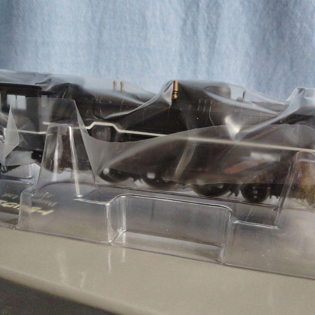 トラムウエイ　国鉄　C59戦前型