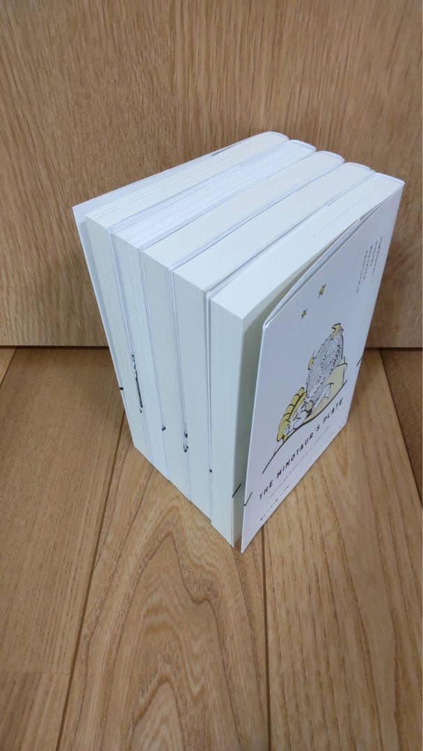 藤子・F・不二雄 SF短編 コンプリート・ワークス 全10巻セット