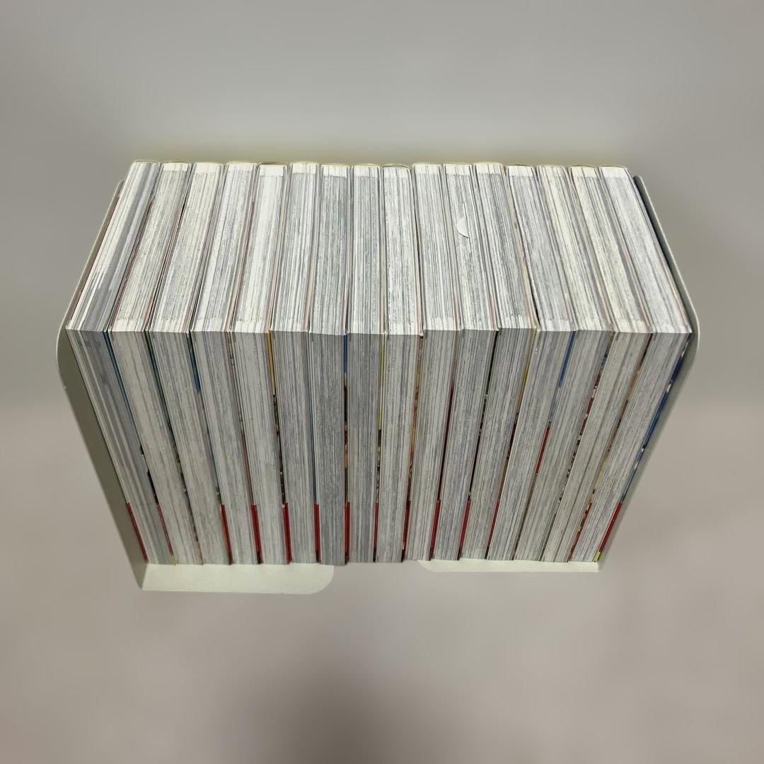 角川まんが学習シリーズ　日本の歴史 全巻＋別巻1冊セット