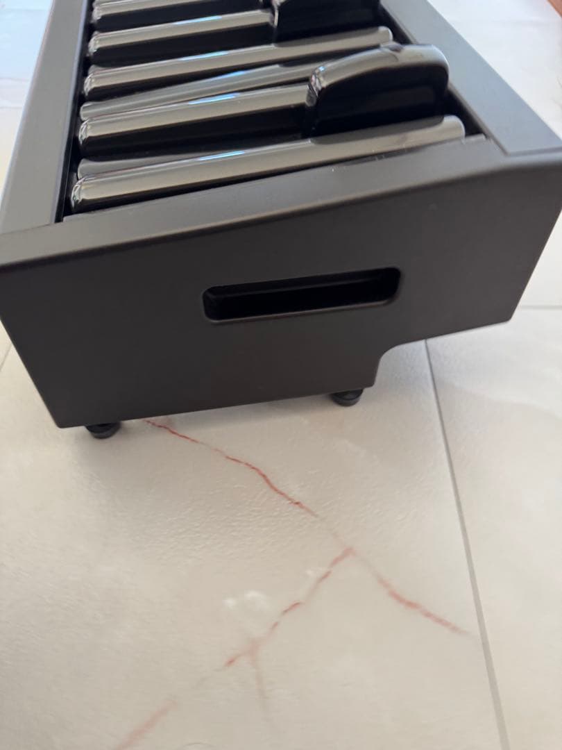 【値下げ】ヤマハ エレクトーン補助ペダル PK-2