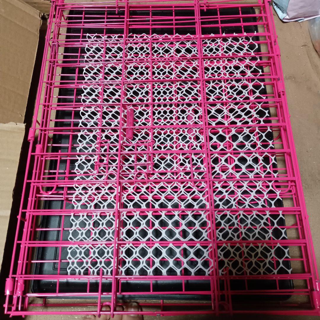 ペット用品まとめ売り