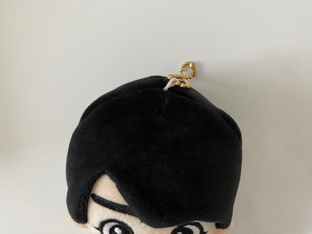 なにわ男子　大西流星　まとめ売り