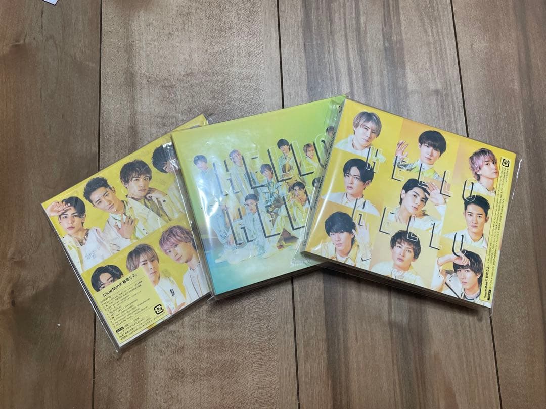 【※値下げ中‼️】Manセットまとめ売り