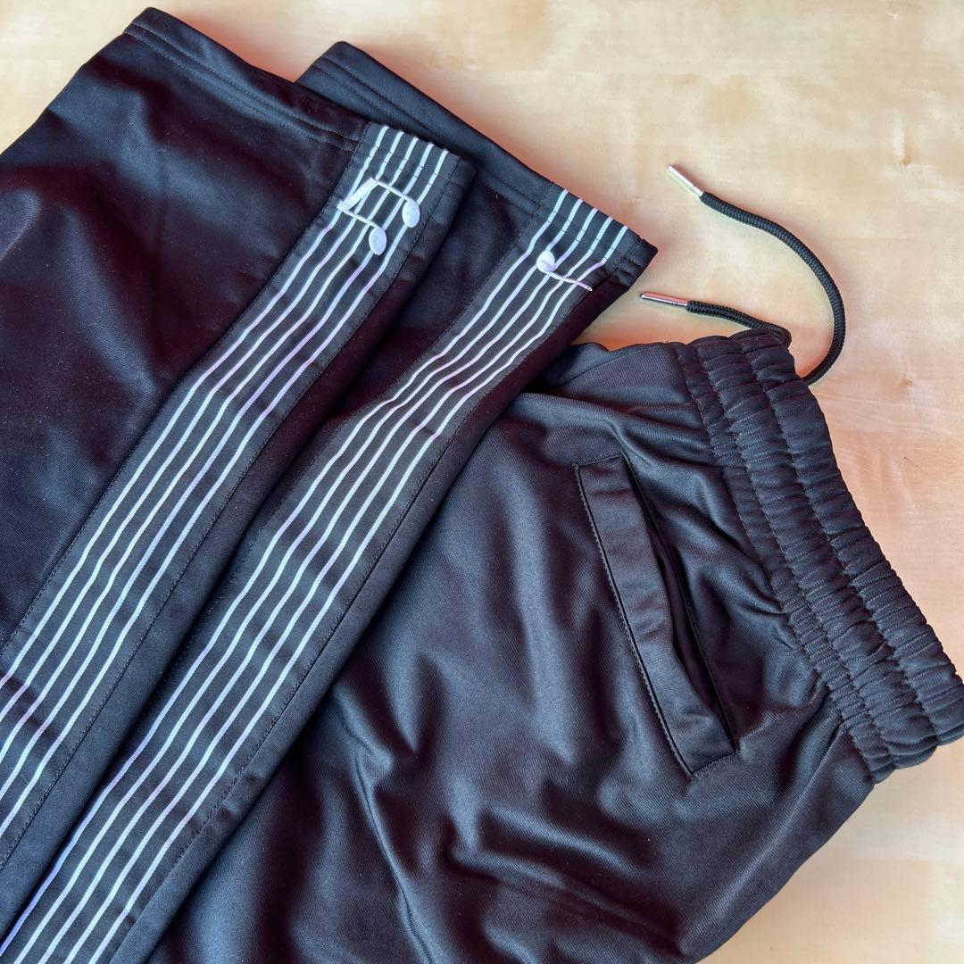 サザンオールスターズ　グッズ