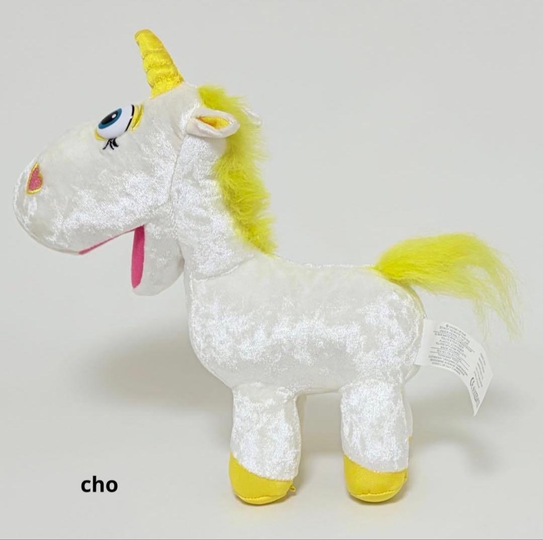 トイストーリー3 ピクサー ボニーのおもちゃ