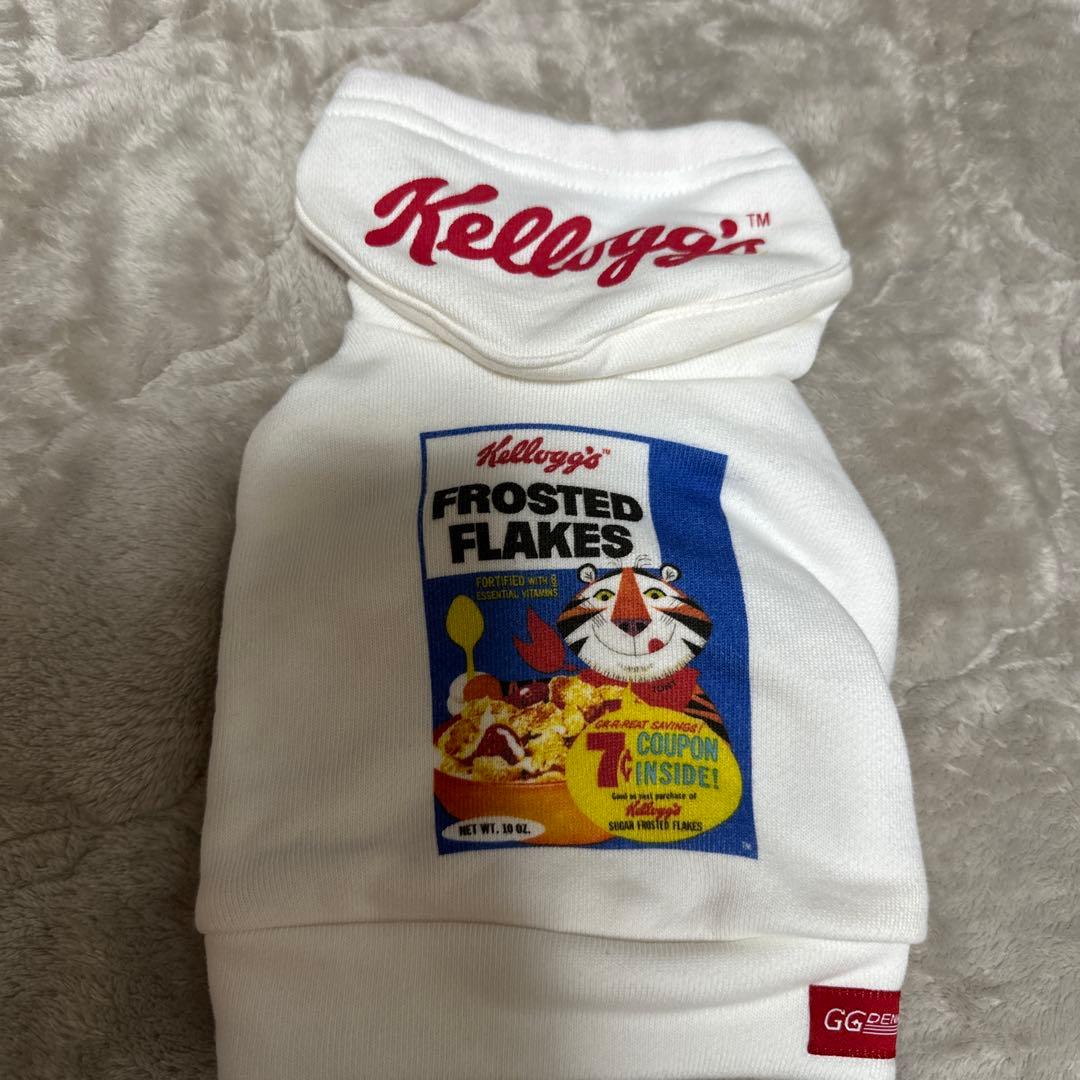 アトリエgg サイズ1ハーフ