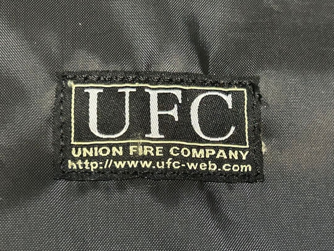 マルゼンAPS-1 グランドマスターMk.lll