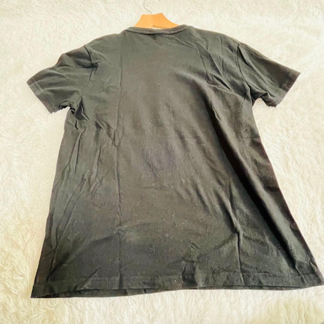 コミックマーケット89 イゼ速 Tシャツ Volcanic  M