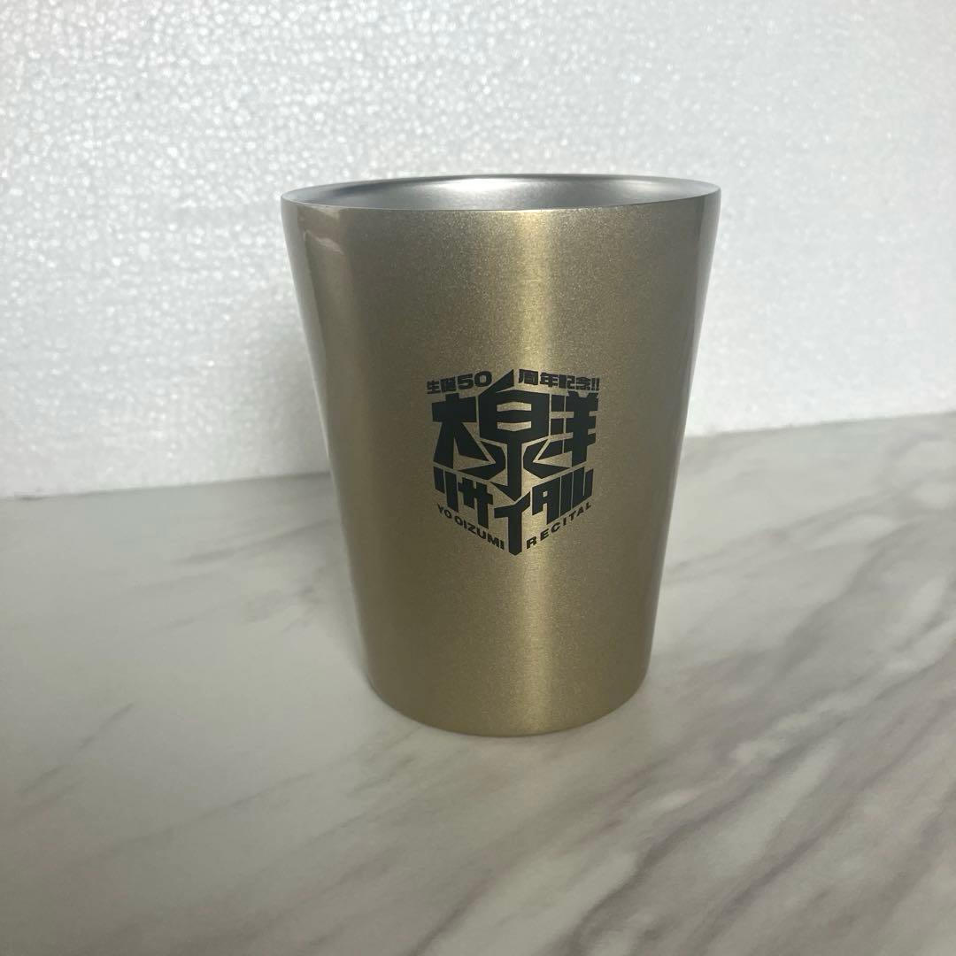 大泉洋　ThankCUE TOUR、大泉洋リサイタルグッズセット