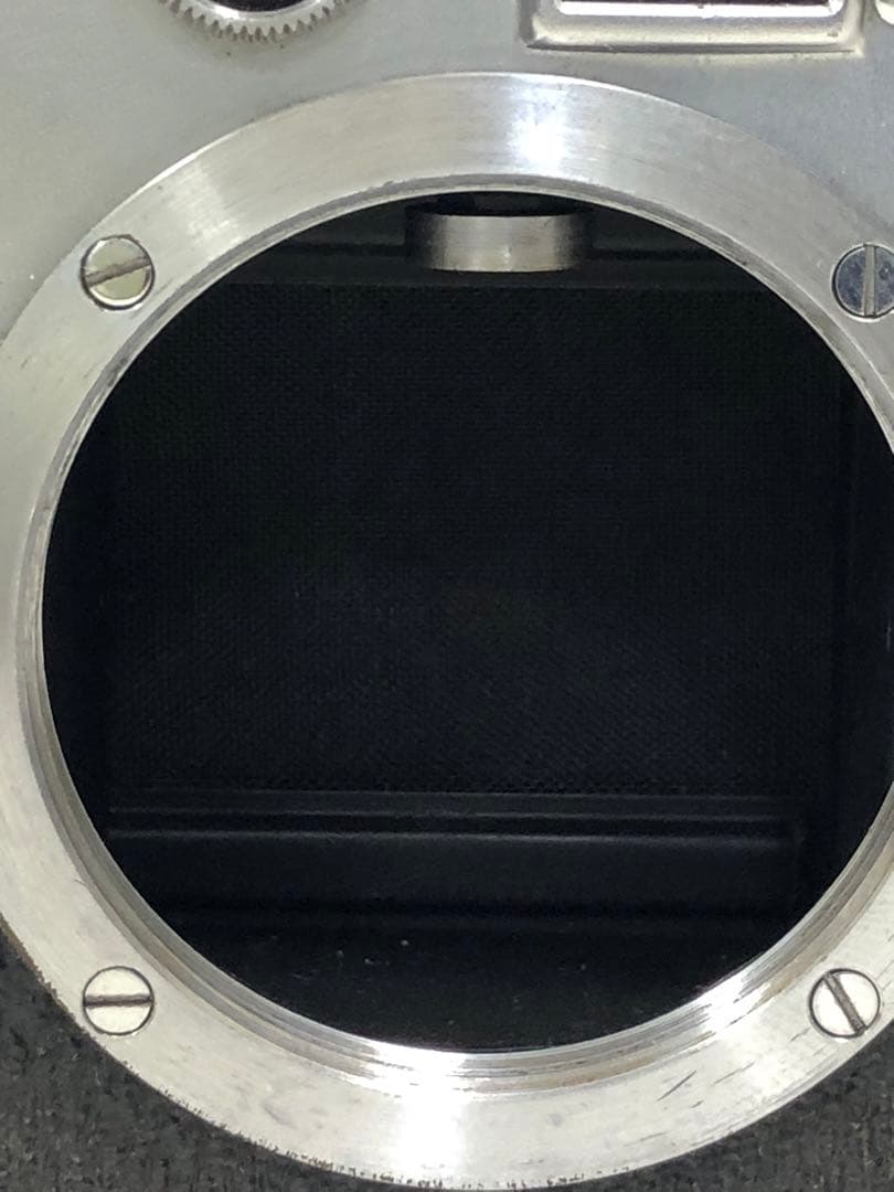 Leica DRP Ernst Leitz Wetzlar ライカ　ジャンク