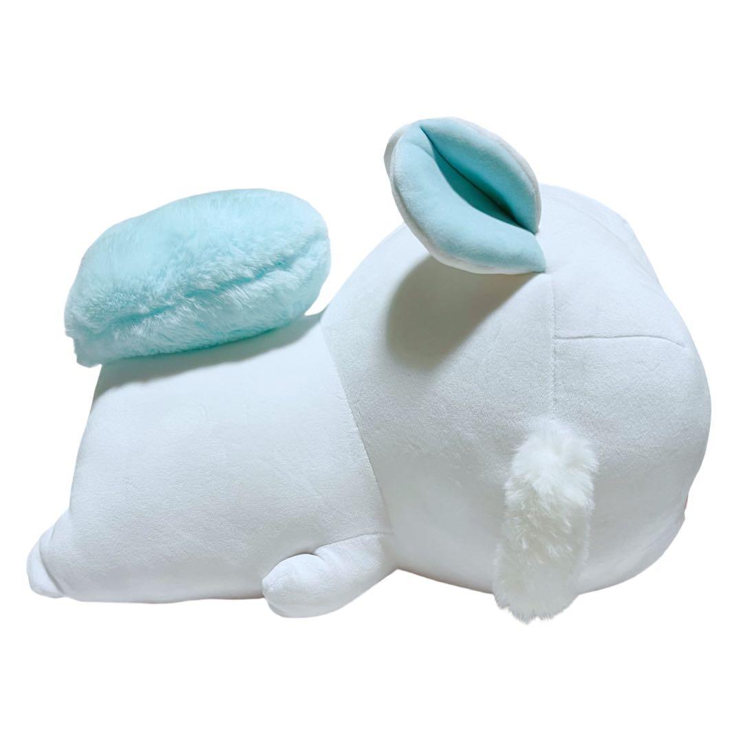 【新品】【非売品】 ちいかわ chiikawa モモンガ まとめ売り 15点!!