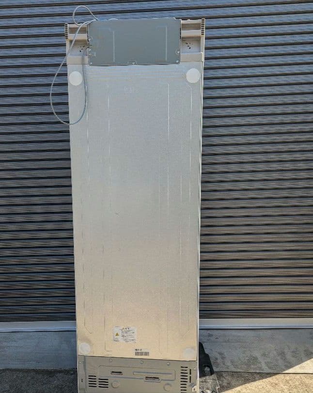 MR-MB45H-W1　三菱　2022年製