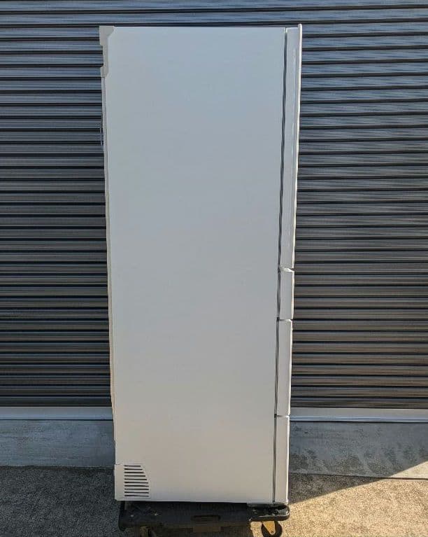 MR-MB45H-W1　三菱　2022年製