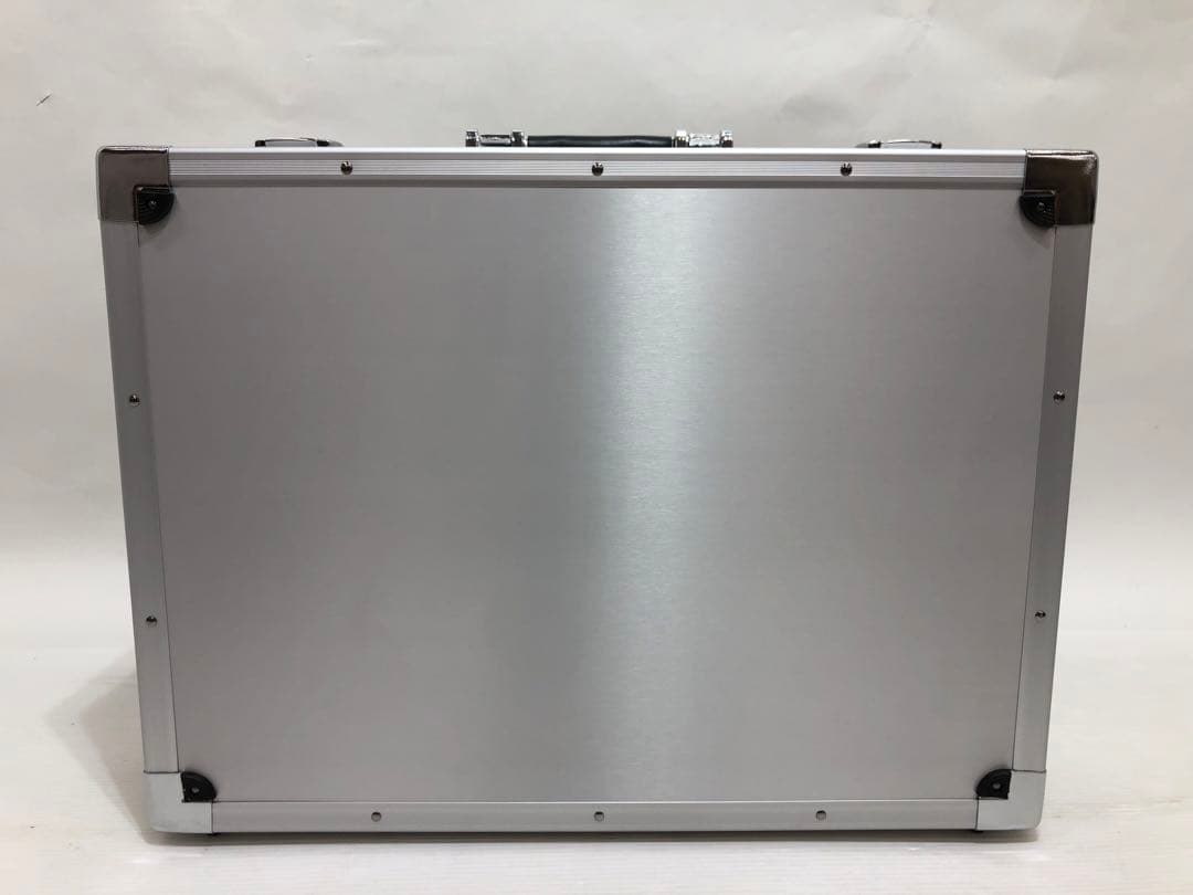 kny25703#73遊戯王 25th 海馬セット 開封品