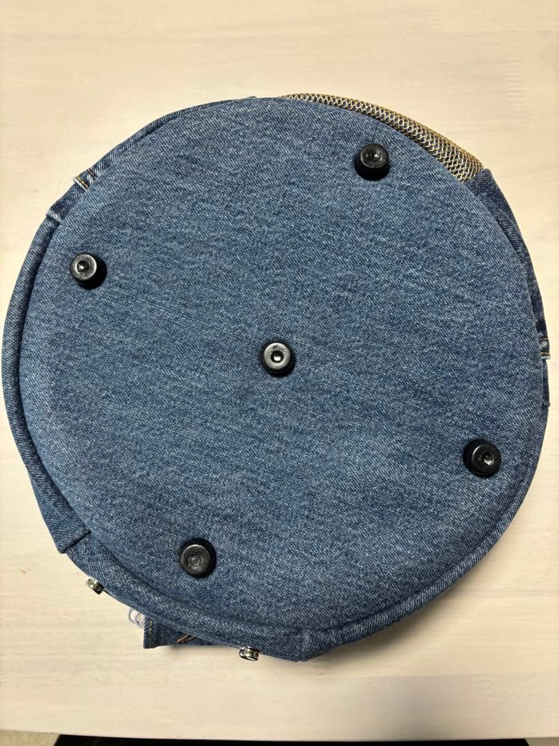 ⭐️ルシアンエサヨ⭐️品川本店限定色　タンブール　斜め掛け　定価28600円＋α