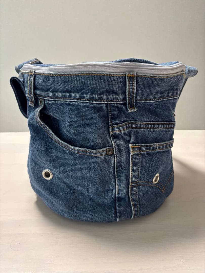 ⭐️ルシアンエサヨ⭐️品川本店限定色　タンブール　斜め掛け　定価28600円＋α