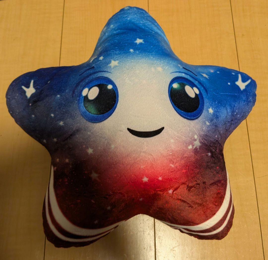 完売　大阪関西万博 アメリカ館 限定 スパーク ぬいぐるみ アメリカパビリオン