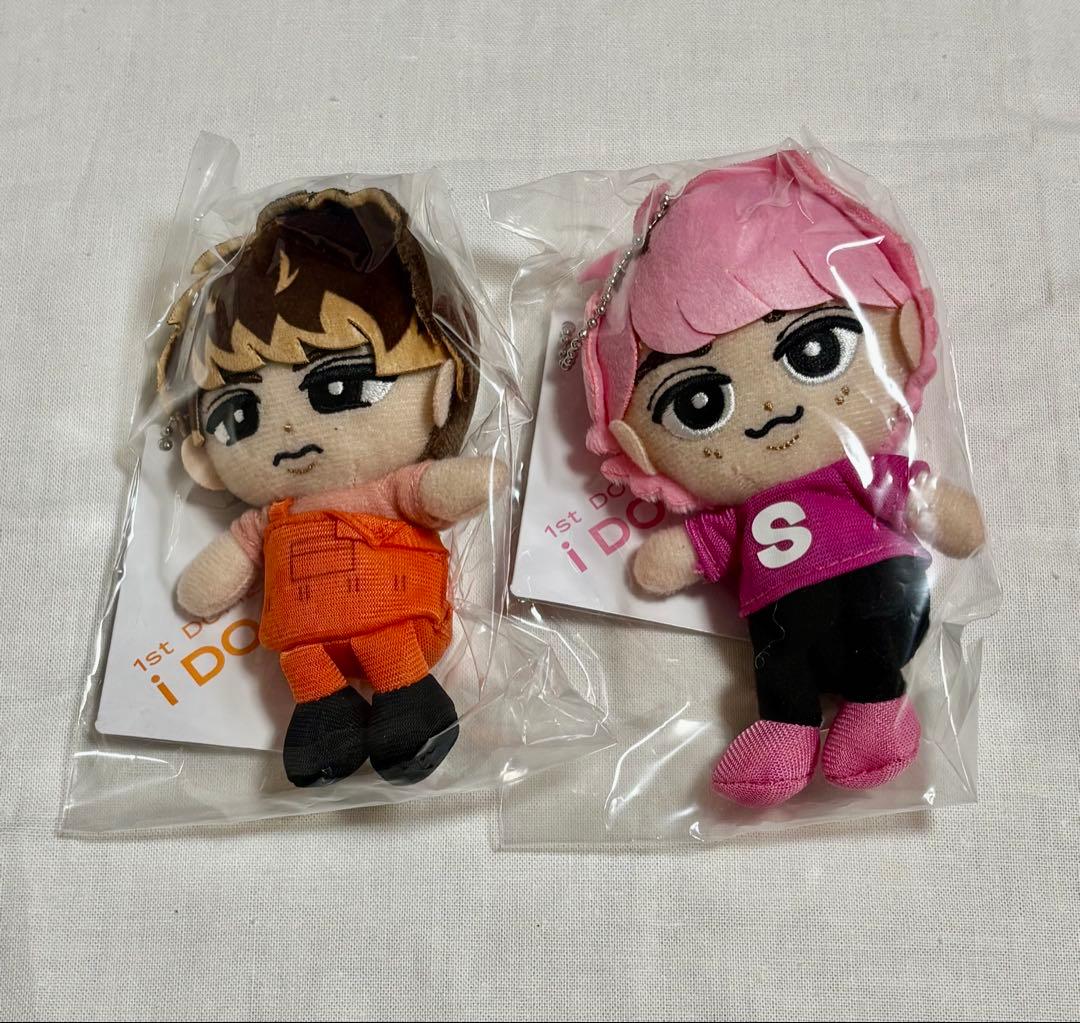 向井康二 佐久間大介