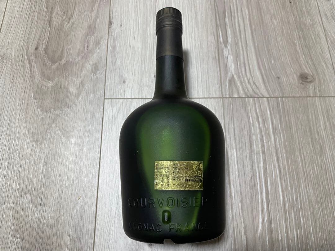 ナポレオン　2本セット