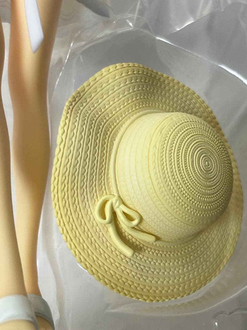 WAVE 白南風の淑女 高垣 楓 アイドルマスターシンデレラガールズ Wave