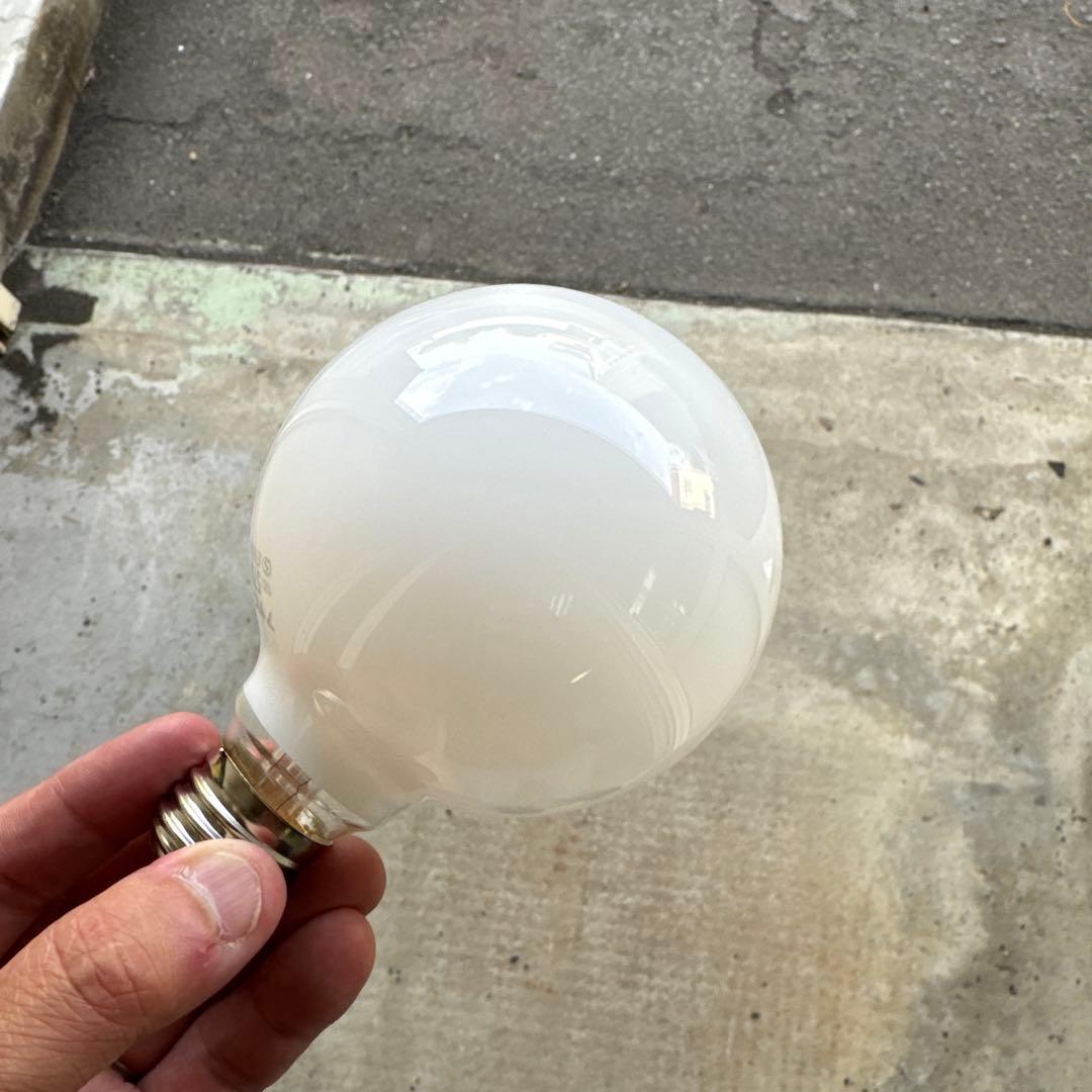 Gradiska グラディスカ ペンダントライト金色の6灯ペンダントライト