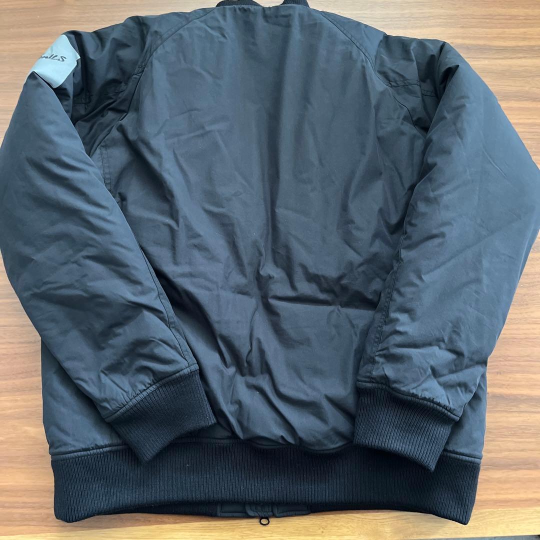 美品WILD THINGS ジャケットMサイズ