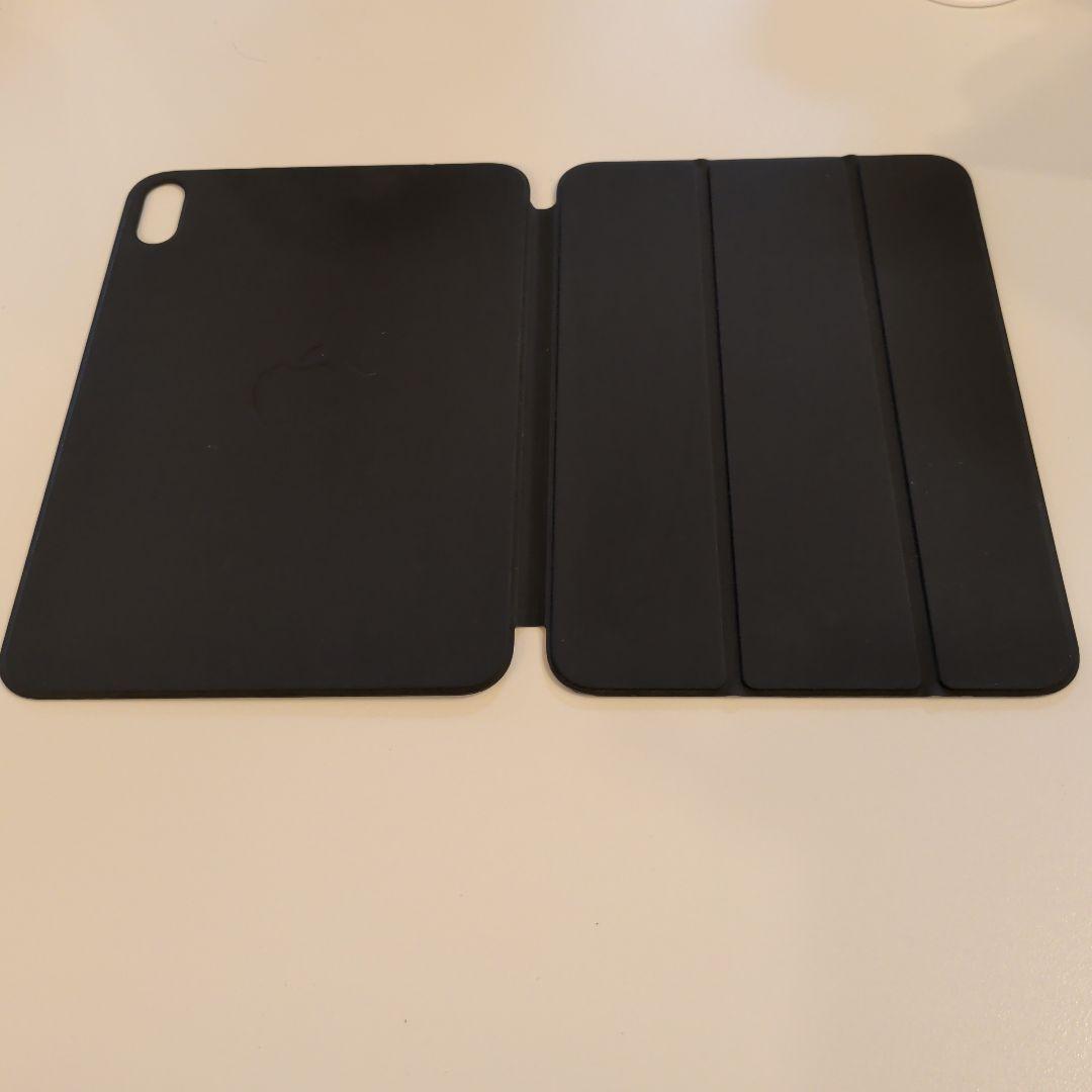 【美品】iPad mini 第6世代 256GB スペースグレイWi-Fiモデル