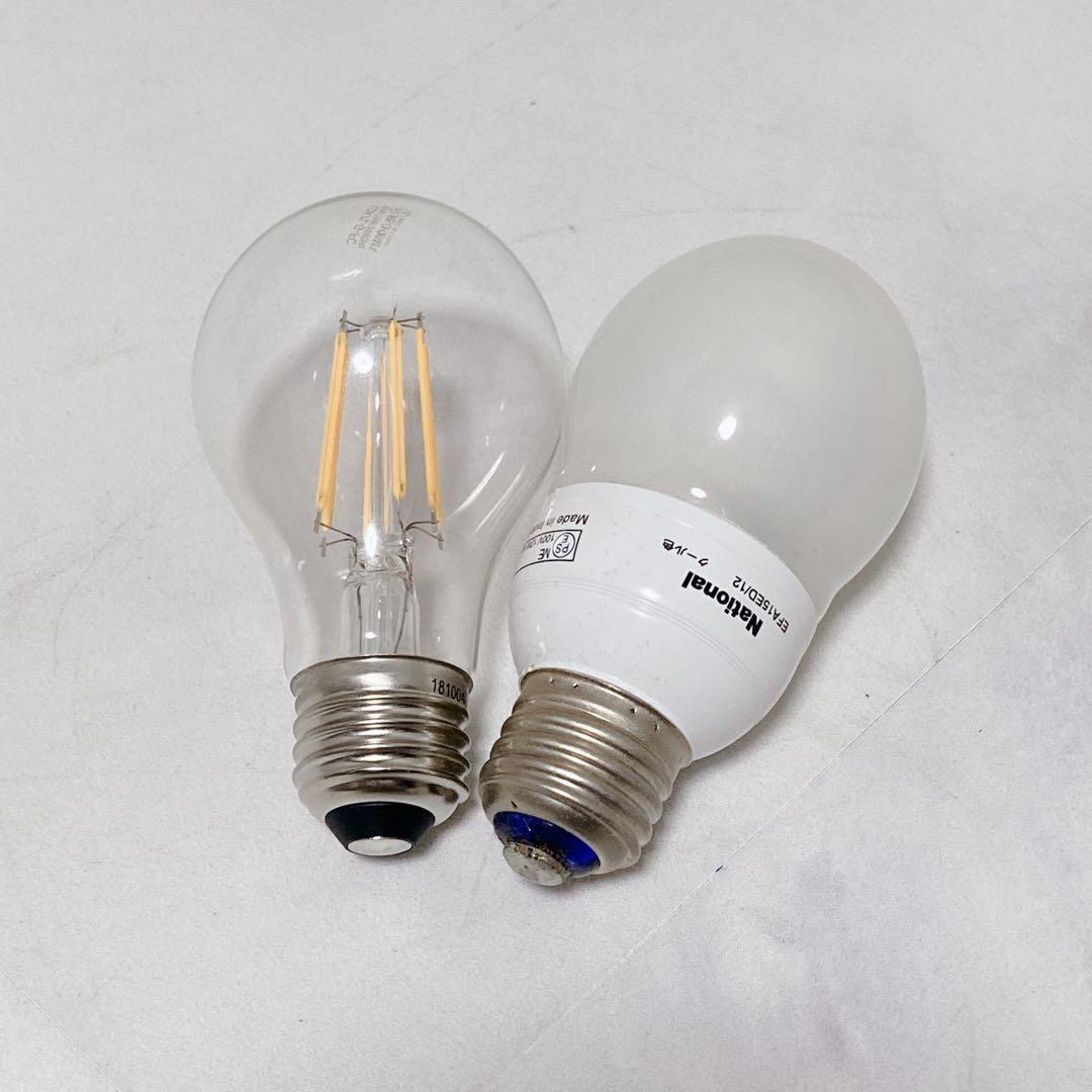 DI CLASSE クリスタルボール ペンダントライト 美品　 ディクラッセ