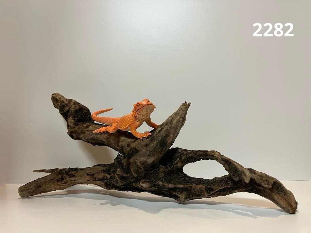 444様 リクエスト 3点 まとめ商品