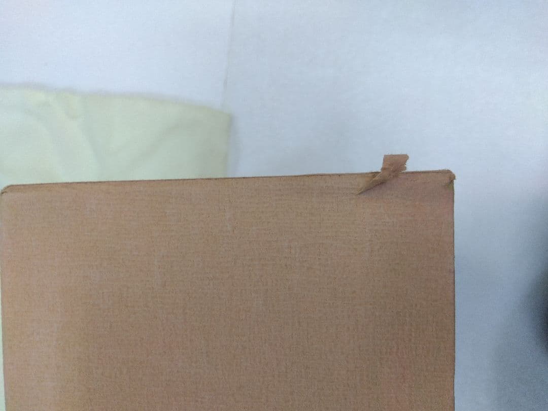 【No.47】バッグ　岡重　大型